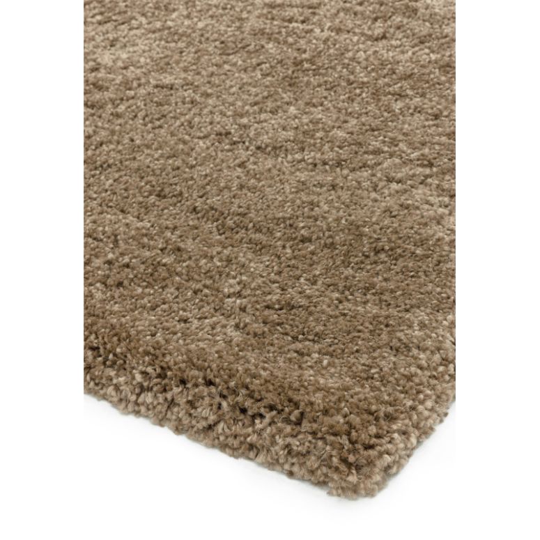 Esmae Taupe Rug - Image 3