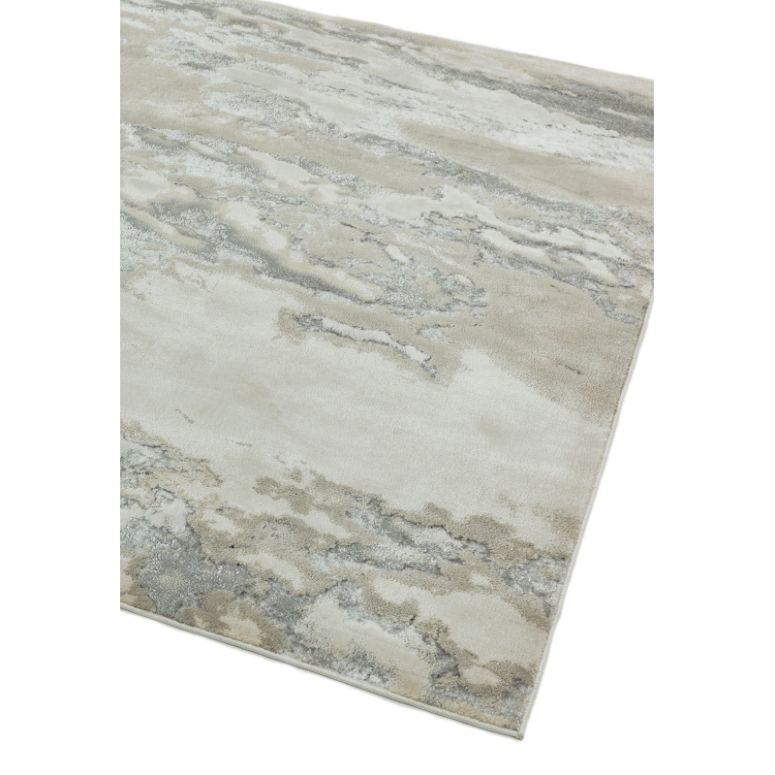 Aurora Cloud Rug AU02 Rug - Image 2