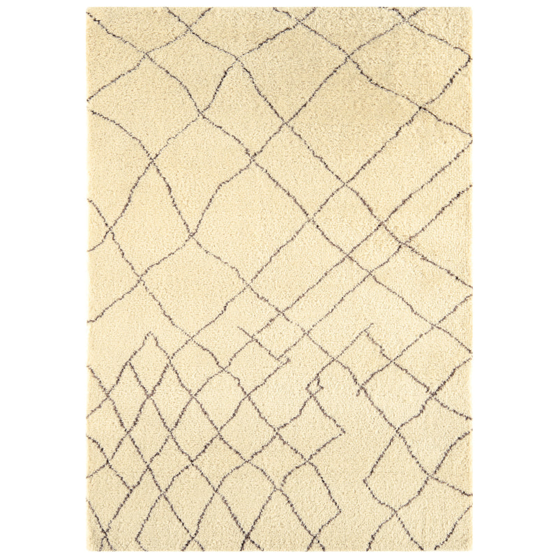 Amira AM04 Rug - Image 1