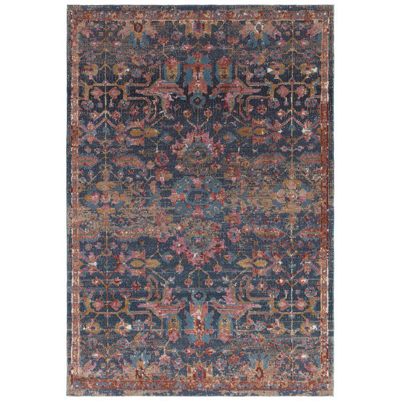 Zola Evin Rug
