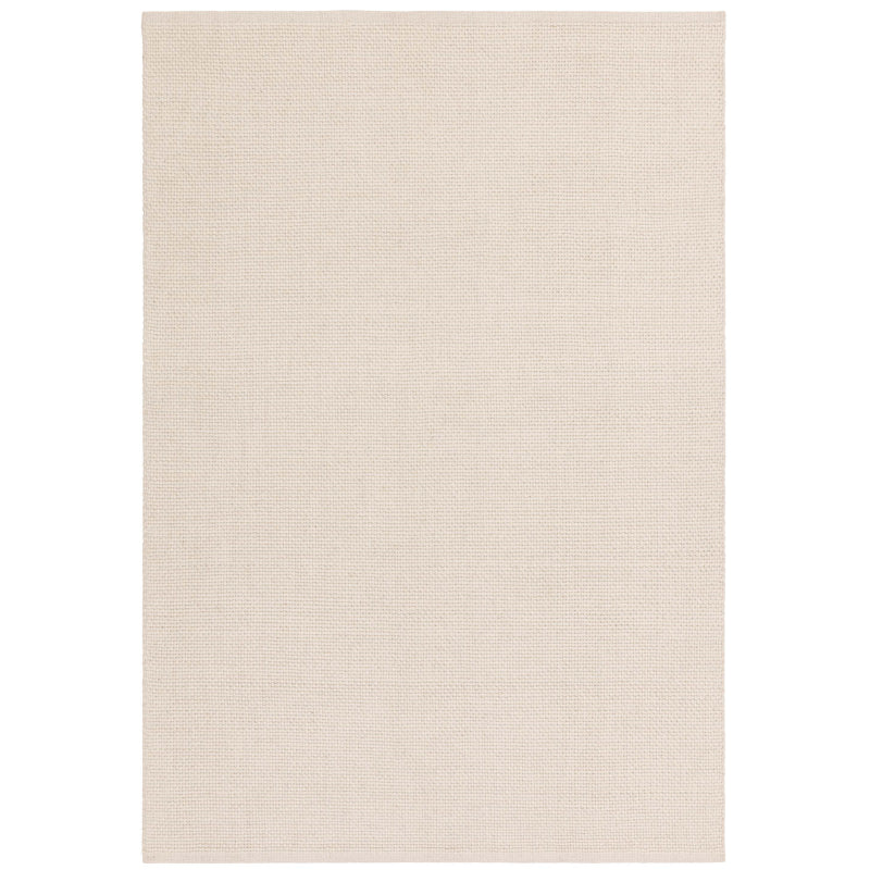 Finley Ivory Rug - Image 1