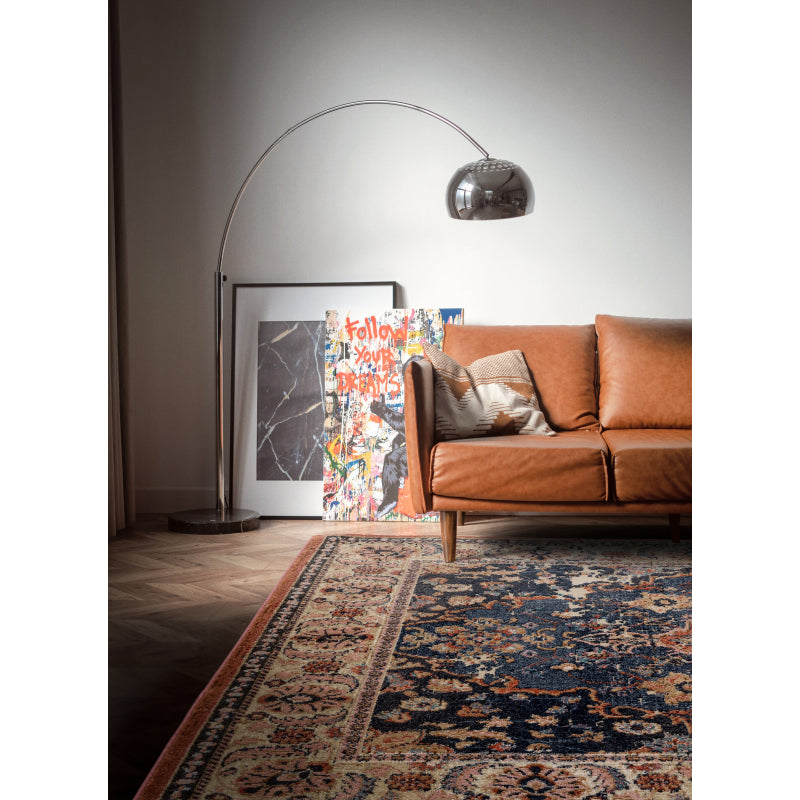 Zola Heris Rug Rug - Image 5