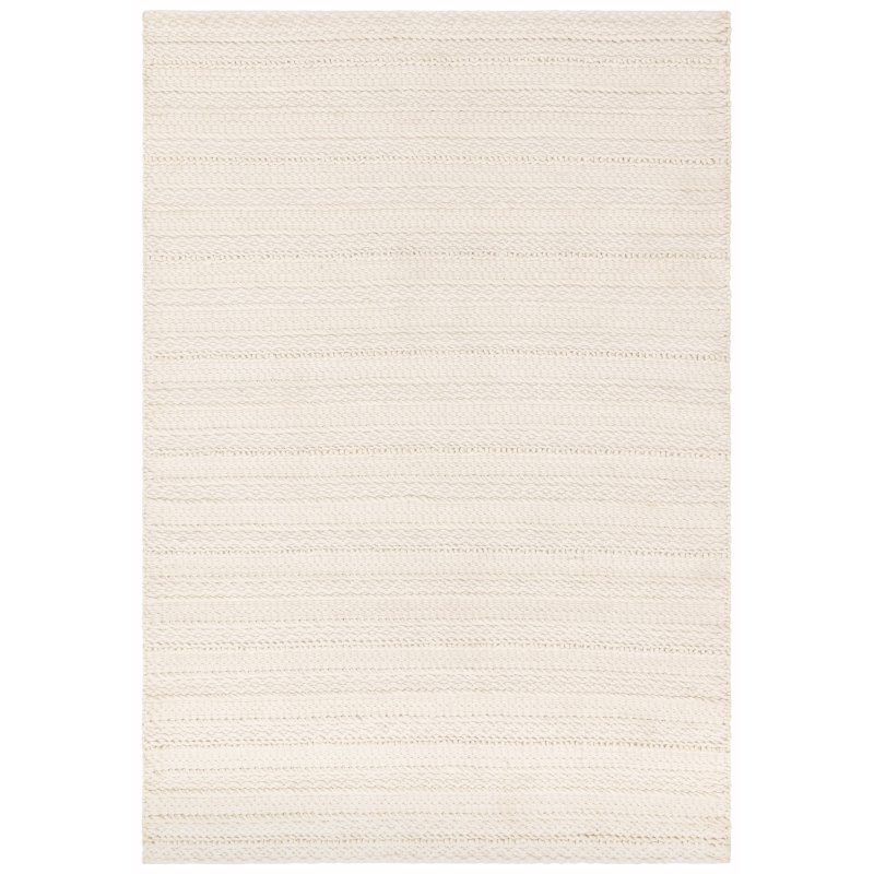 Grayson Cream Rug