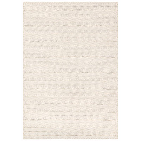 Grayson Cream Rug
