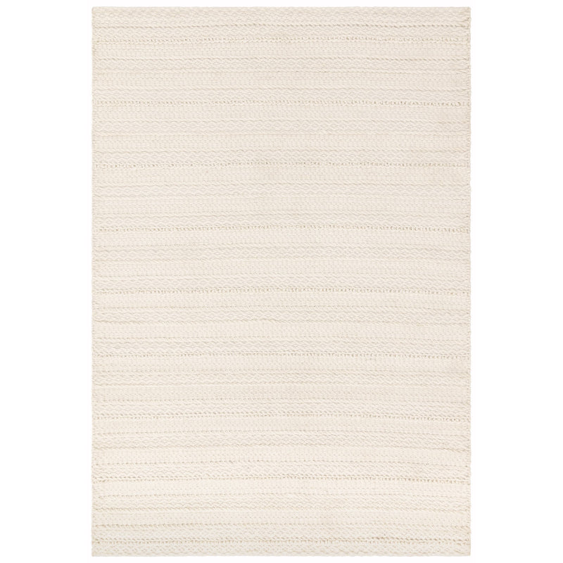 Grayson Cream Rug - Image 1