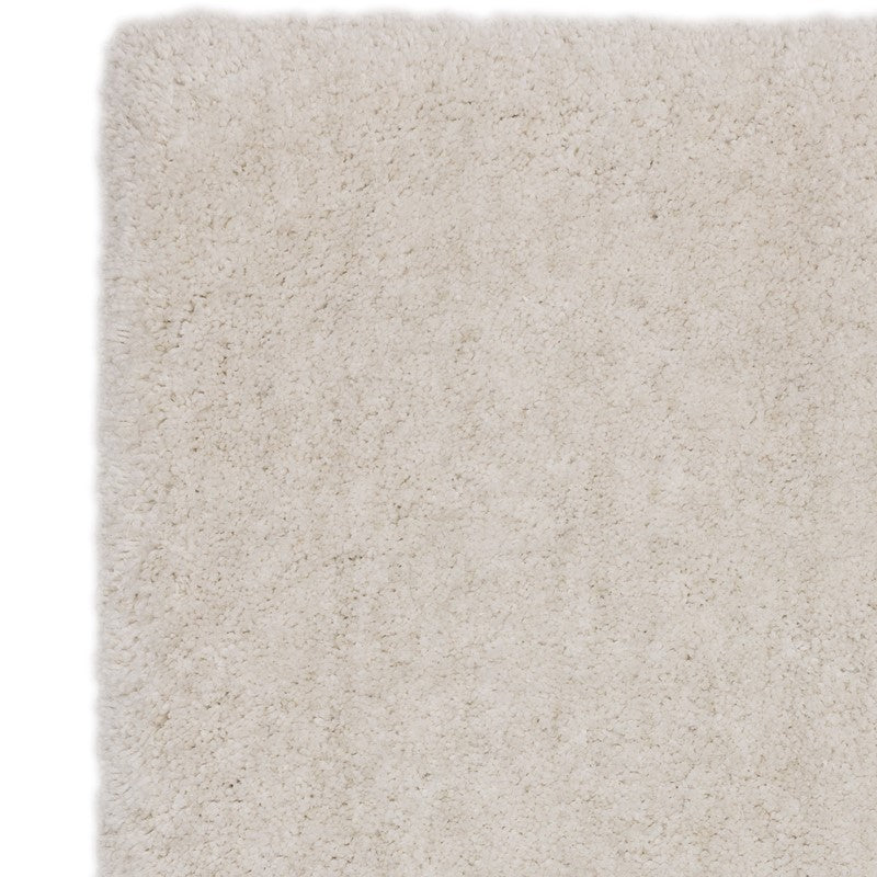 Barnaby Off White Rug Rug - Image 6