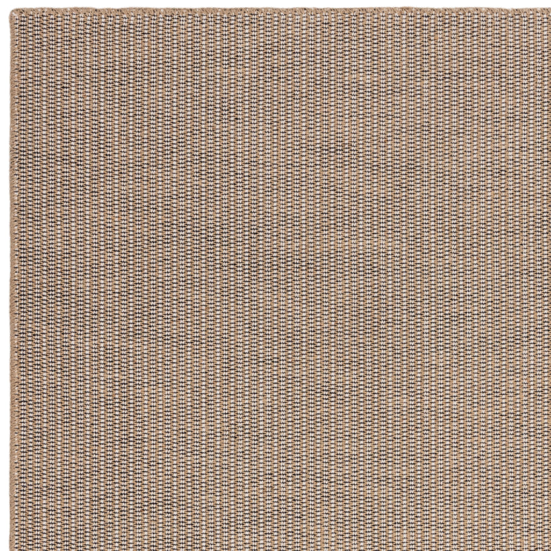Global Organic Plain Rug - Image 3