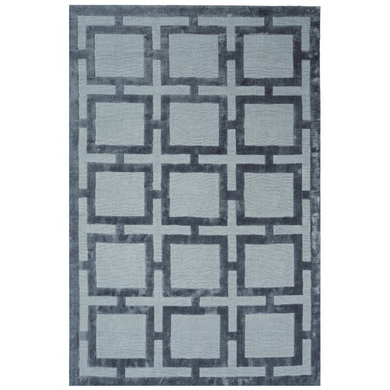 Katherine Carnaby Eaton Storm Rug