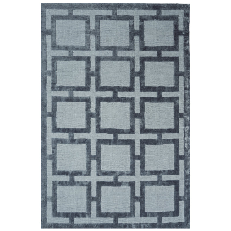 Katherine Carnaby Eaton Storm Rug - Image 1