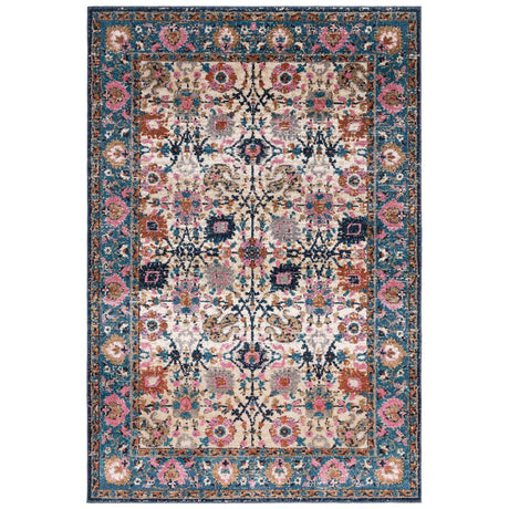 Zola Sarab Rug