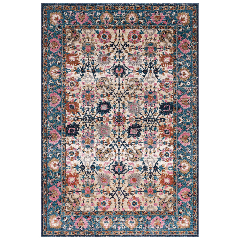 Zola Sarab Rug Rug - Image 1