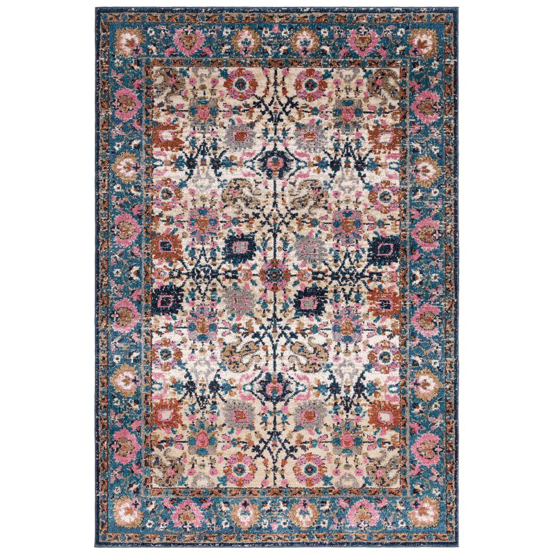 Zola Sarab Rug