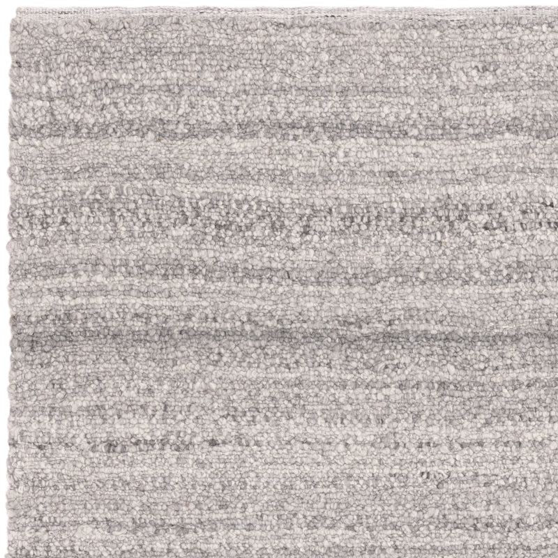 Abbus Steel Rug - Image 3