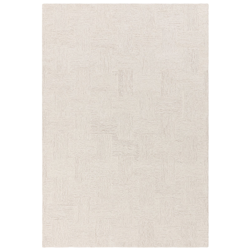 Theodore Rug - Image 1