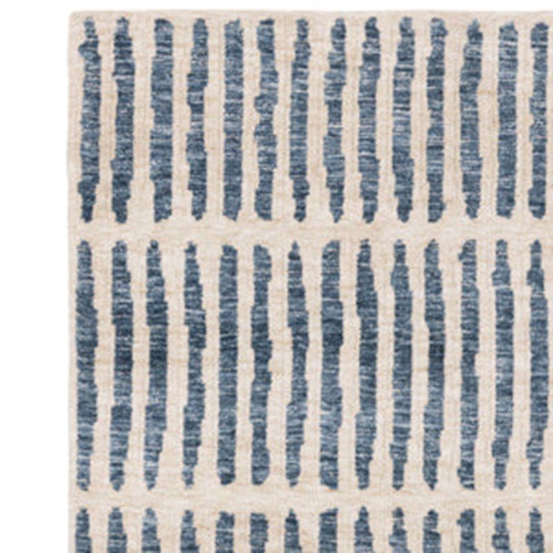 Mason Grid Rug