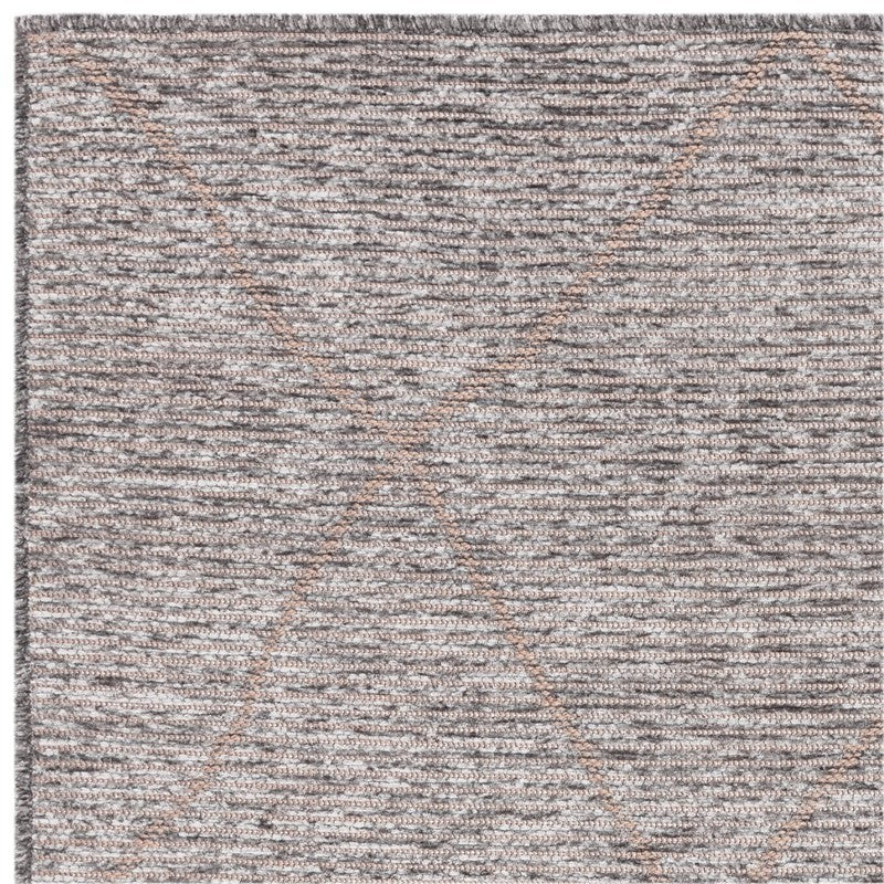 Mulberry Steel Rug - Image 3