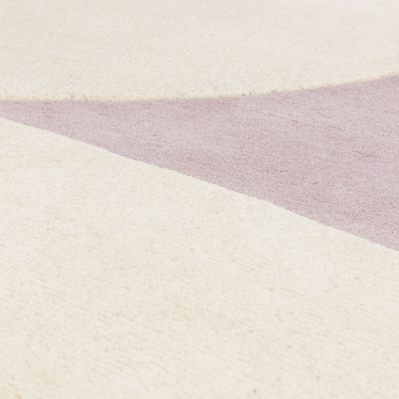 Canvas 02 Pebble Rug - Image 4