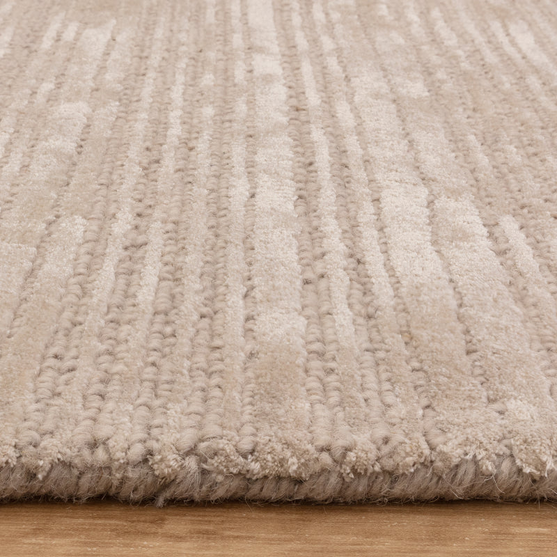 Henley Putty Rug - Image 4
