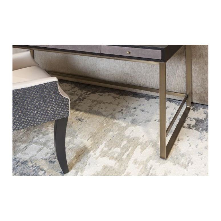 Katherine Carnaby Langham 0001 Rug