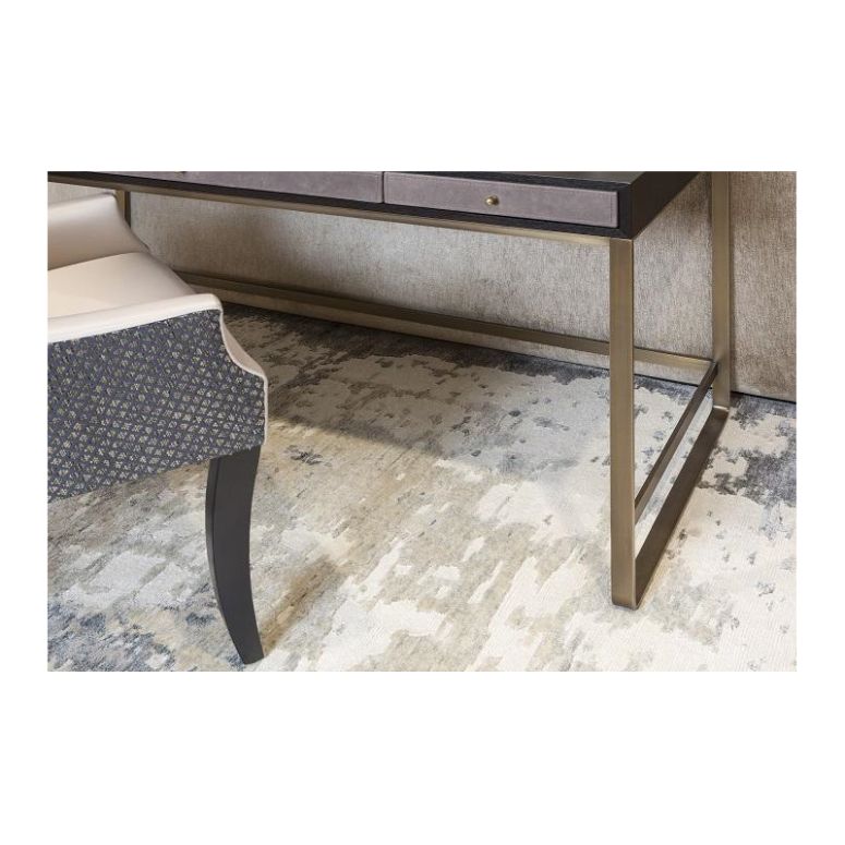 Katherine Carnaby Langham 0001 Rug - Image 3