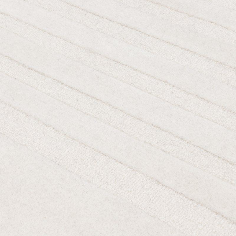 Olsen Dome Rug 160x230cm