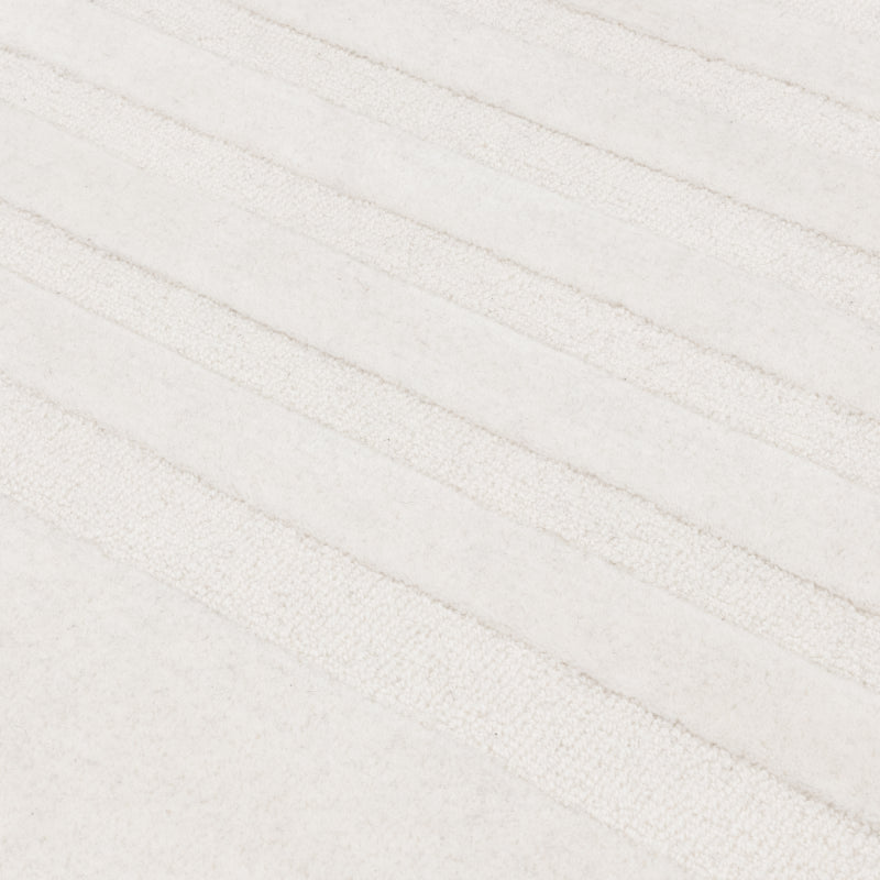 Olsen Dome Rug - Image 4