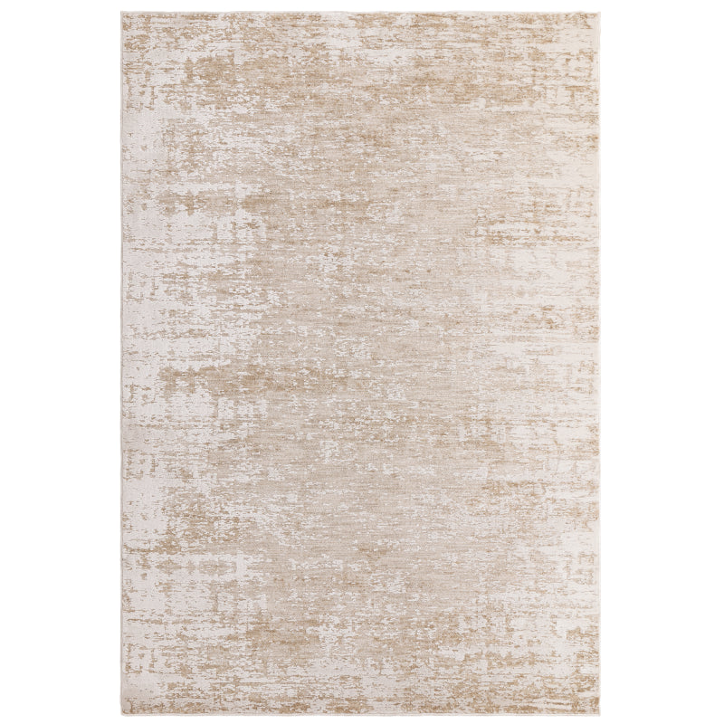 Anders AN04 Rug - Image 1