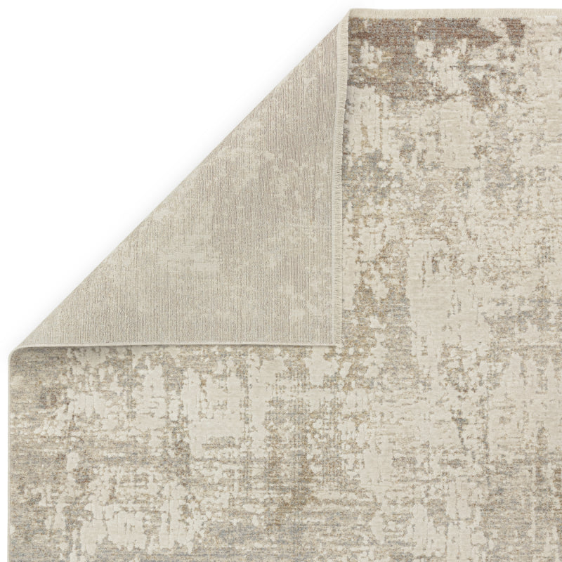 Seville 04 Nasrid Rug - Image 3