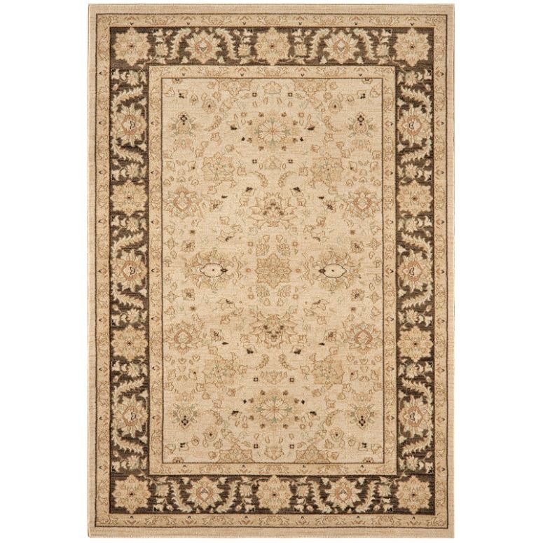 Windsor 06 Rug - Image 1