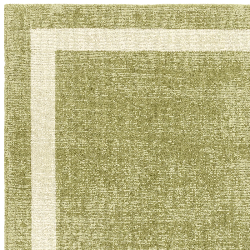 ALBI Green Rug - Image 2
