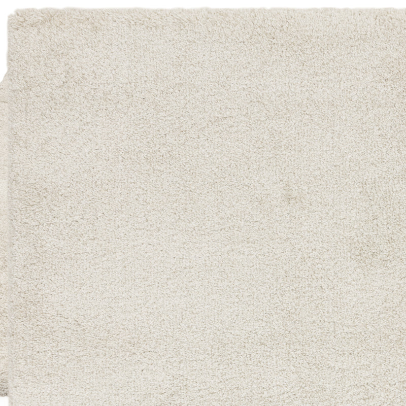 Atlas Ivory Rug - Image 8