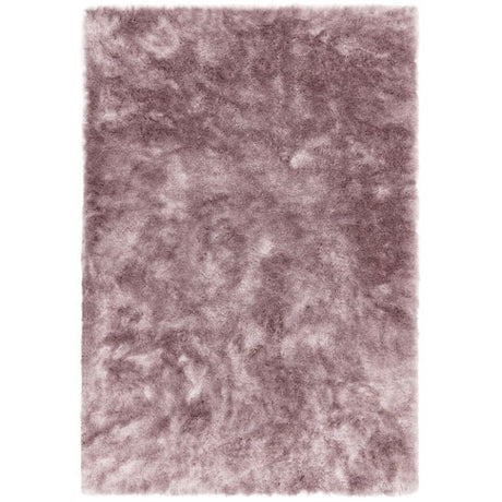Whisper Pink Rug