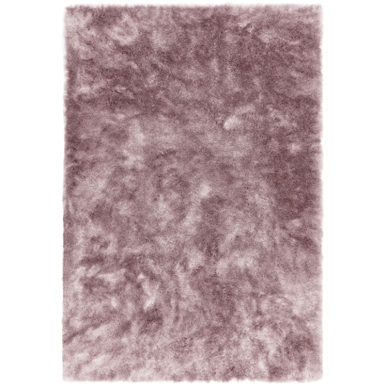 Whisper Pink Rug - Image 1