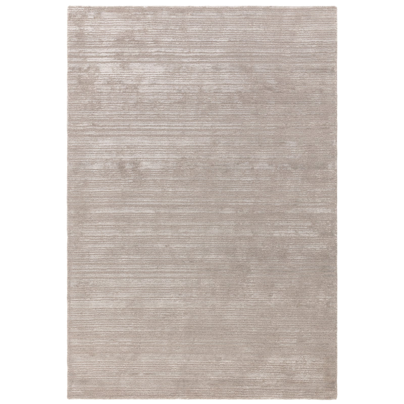 Henley Silver Rug - Image 1