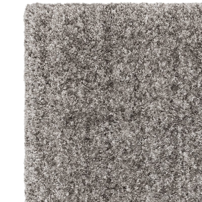 Barnaby Graphite Rug Rug - Image 2