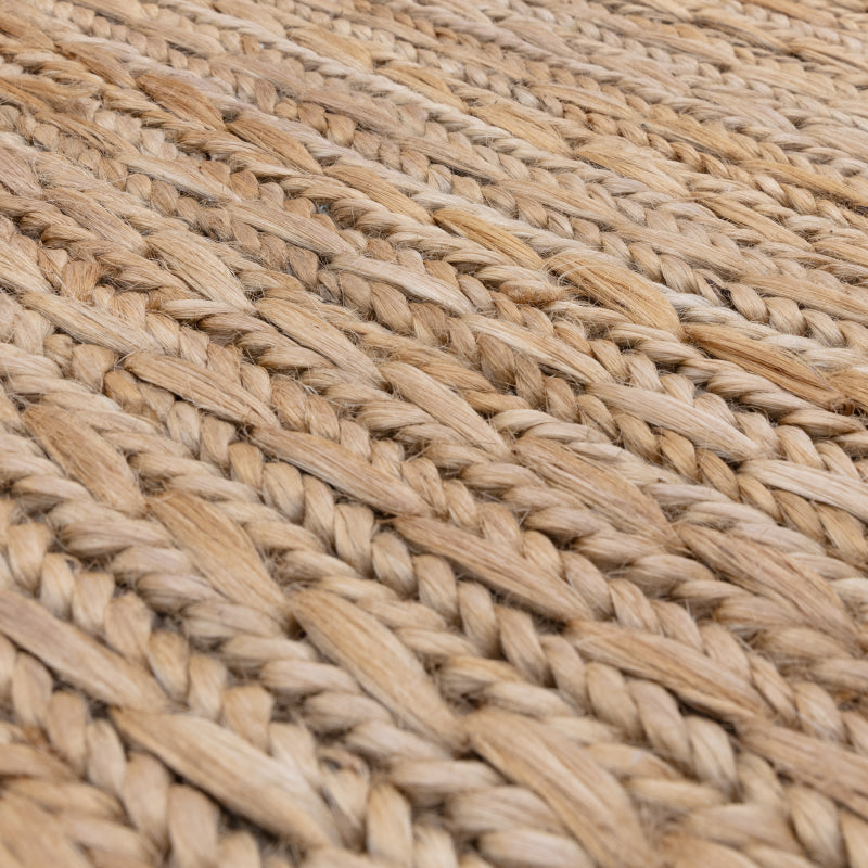 Oakley Straw Rug - Image 4