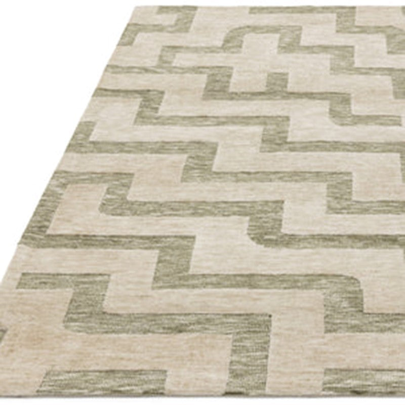 Mason Maze Rug Rug - Image 6