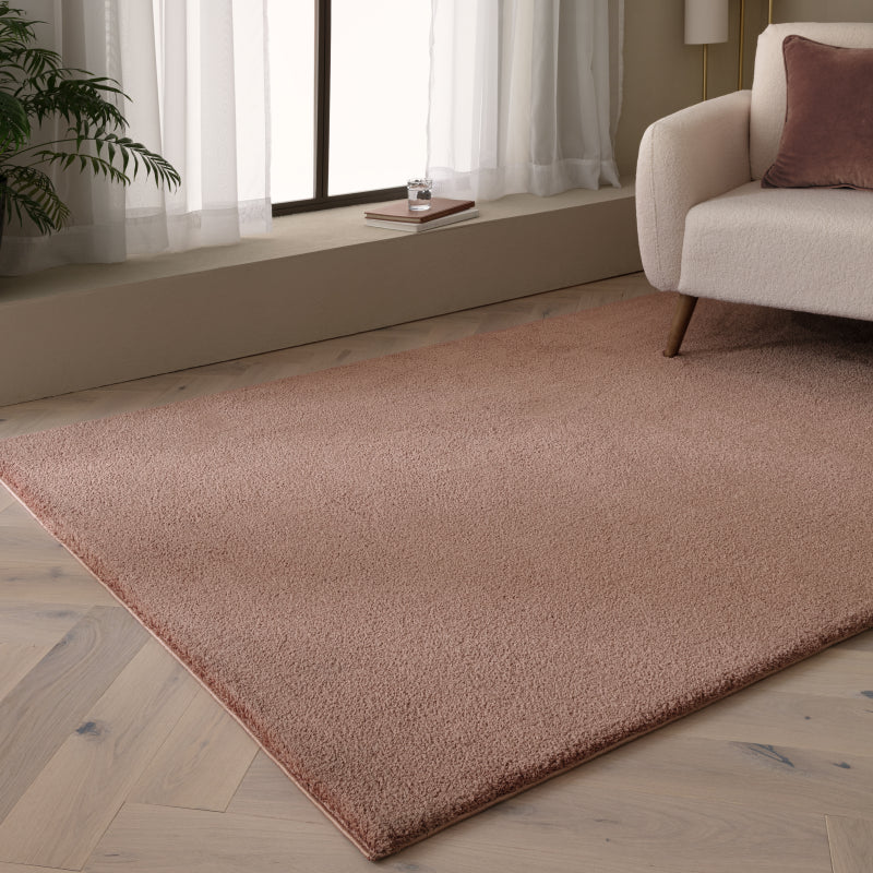 Como Marsala Rug - Image 5