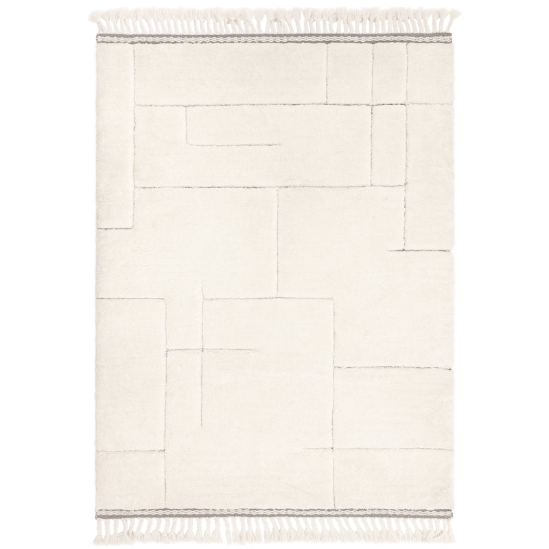 Fes FE02 Rug - Image 1