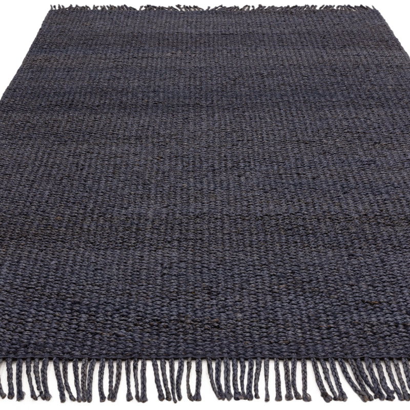 Grove Denim Rug - Image 5