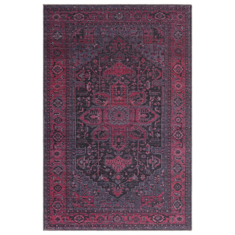 Kaya Alya Ky16 Rug