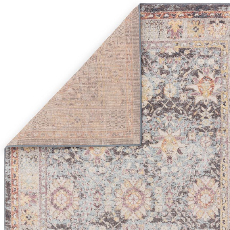 Flores Gita Fr03 Rug