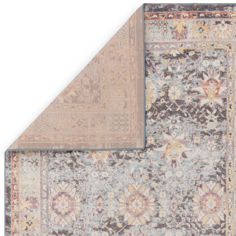 Flores Gita Rug FR03 Rug - Image 6