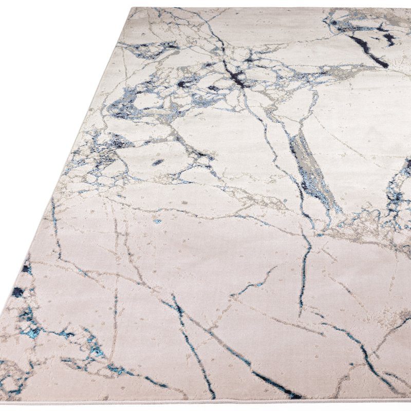 Aurora Quake Au22 Rug