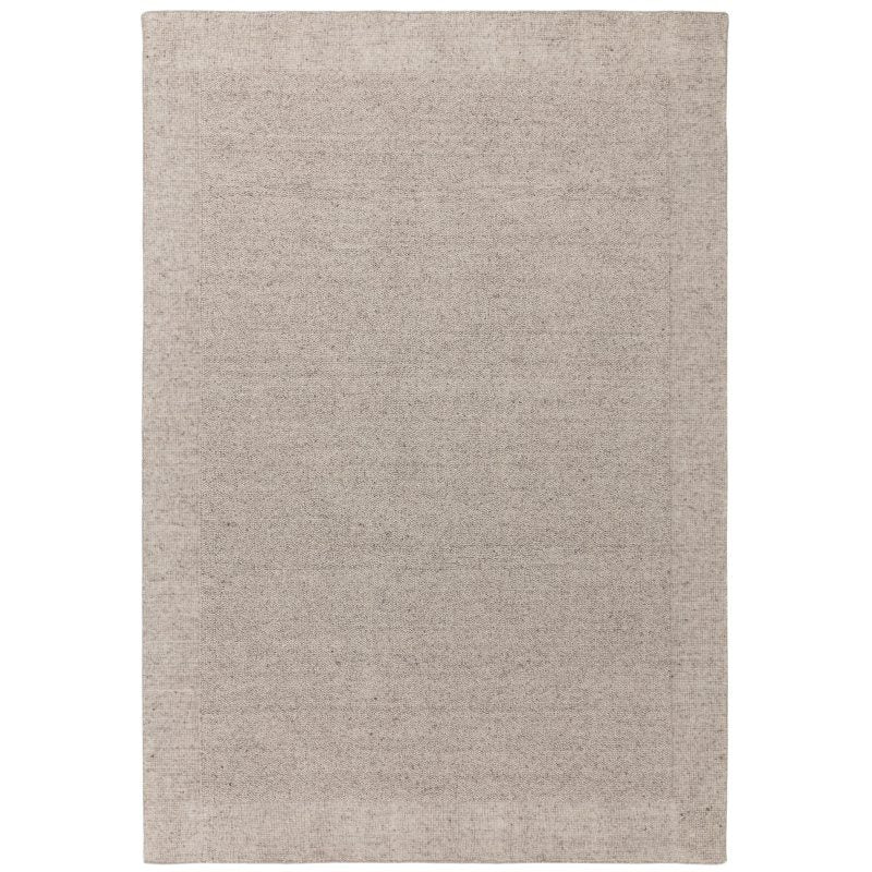 Larson Beige Rug