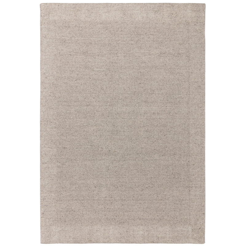 Larson Beige Rug - Image 1