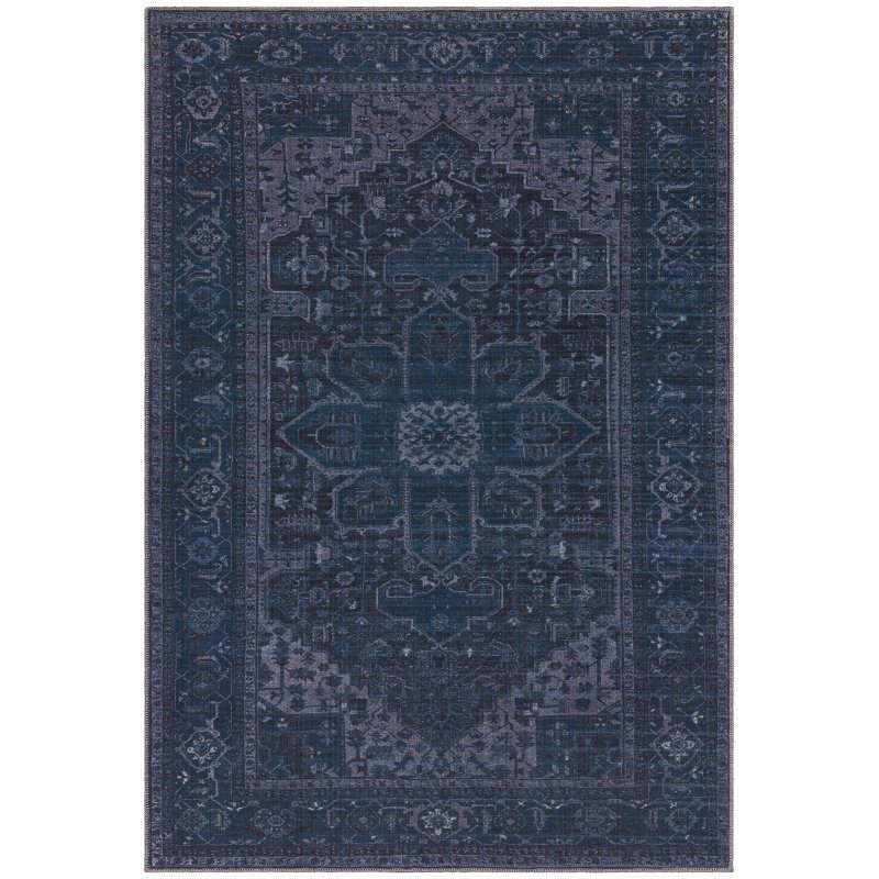Kaya Sara Ky15 Rug