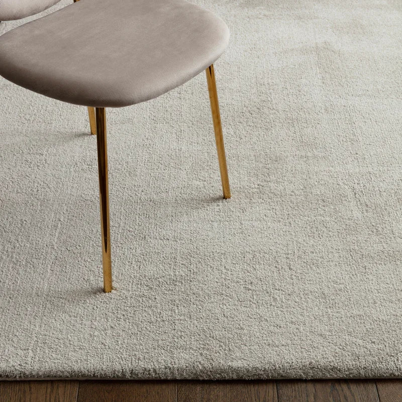 Como Silver Rug - Image 6