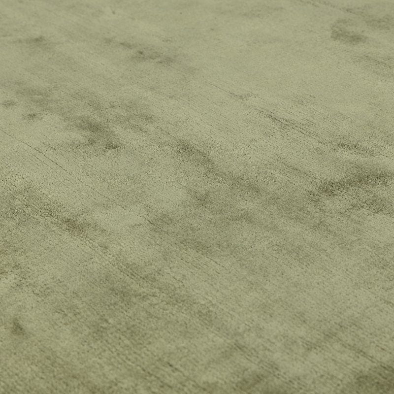 Gleam Sage Rug