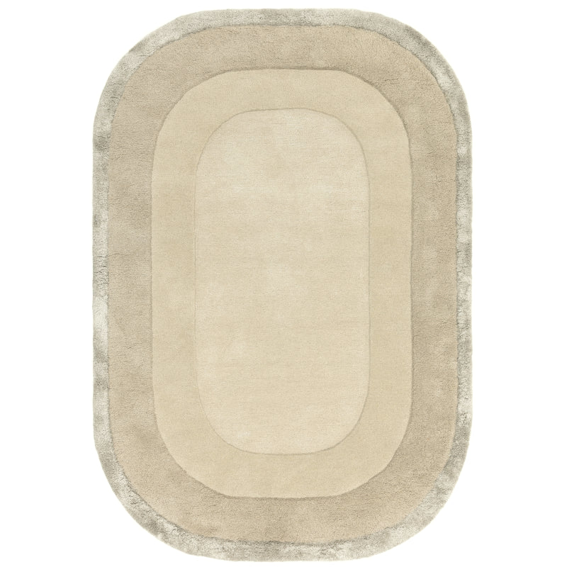 Halo Calico Rug - Image 1